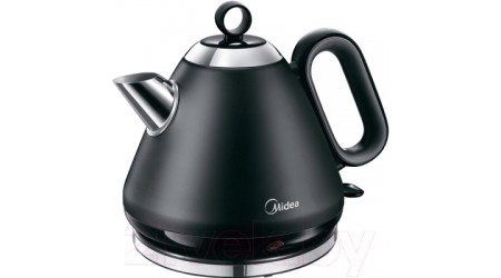 Электрочайник Midea MK-8027