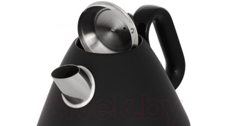 Электрочайник Midea MK-8027