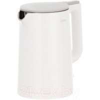 Электрочайник Midea MK-8074