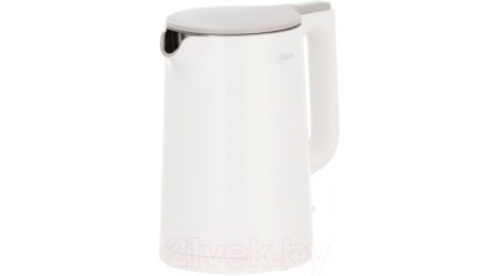 Электрочайник Midea MK-8074