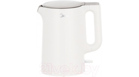 Электрочайник Midea MK-8074
