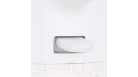 Электрочайник Midea MK-8074