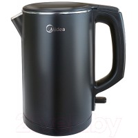 Электрочайник Midea MK-8075