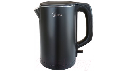 Электрочайник Midea MK-8075