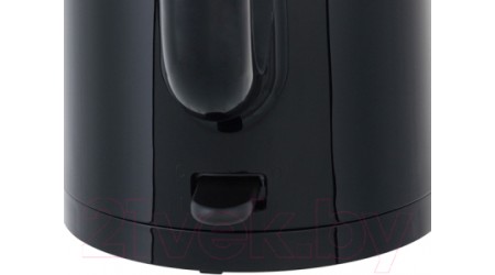 Электрочайник Midea MK-8075