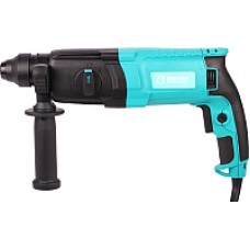 Перфоратор Mekkan MK81504