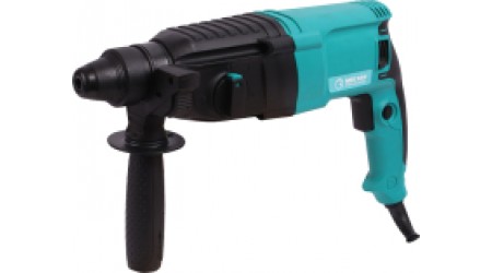 Перфоратор Mekkan MK81506