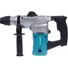 Перфоратор Mekkan MK81626