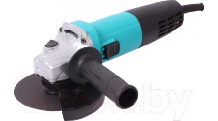 Угловая шлифовальная машина Mekkan MK82320
