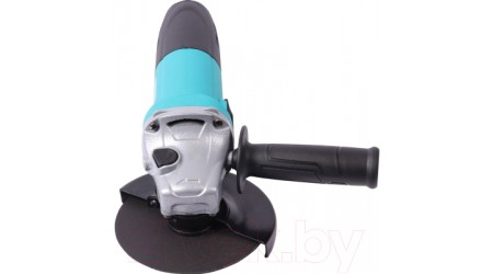 Угловая шлифовальная машина Mekkan MK82320