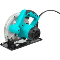 Циркулярная пила Mekkan MK82407FPG