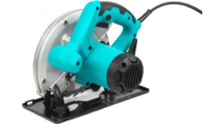 Дисковая пила Mekkan MK82407FPG