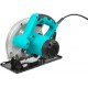 Циркулярная пила Mekkan MK82407FPG