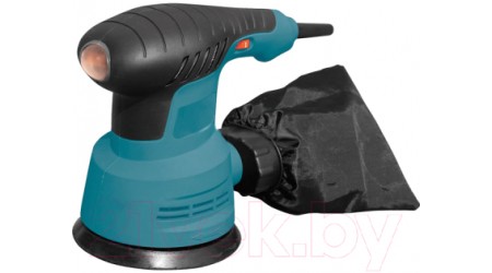 Эксцентриковая шлифовальная машина Mekkan MK82604