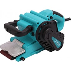 Ленточная шлифовальная машина Mekkan MK82605