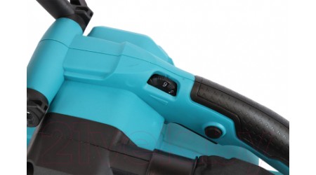 Ленточная шлифовальная машина Mekkan MK82605