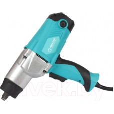 Гайковерт Mekkan MK83203