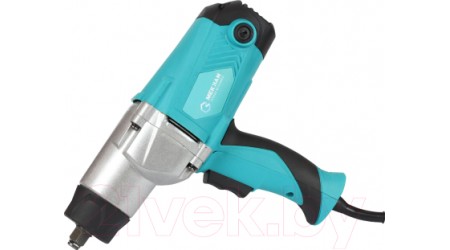 Гайковерт Mekkan MK83203