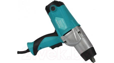 Гайковерт Mekkan MK83203