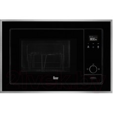 Микроволновая печь Teka ML 820 BIS (40584200)