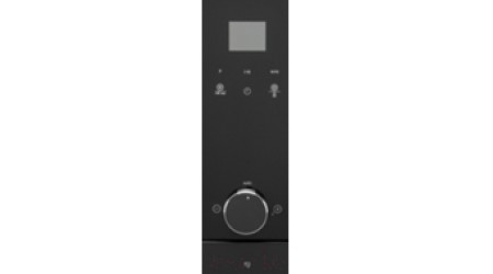 Микроволновая печь Teka ML 820 BIS (40584200)