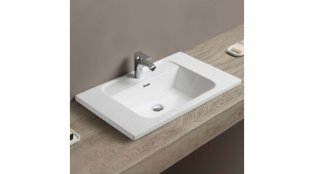 Умывальник Melana MLN-320335