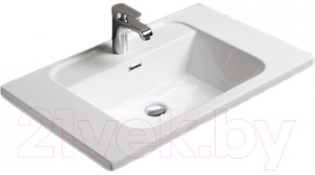Умывальник Melana MLN-320335