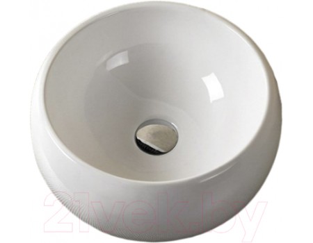 Умывальник Melana MLN-5004