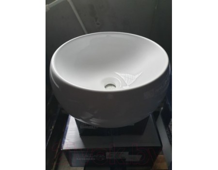 Умывальник Melana MLN-5004