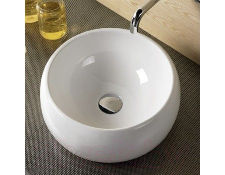 Умывальник Melana MLN-5004