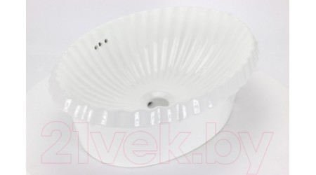 Умывальник Melana MLN-509