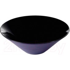 Умывальник Melana MLN-7020-B1+B18 (T4006HB1+B18)