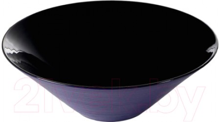 Умывальник Melana MLN-7020-B1+B18 (T4006HB1+B18)