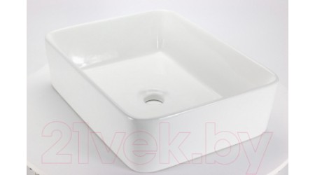 Умывальник Melana MLN-7050H