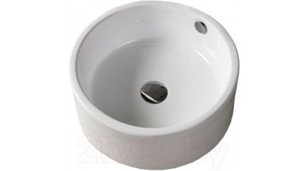 Умывальник Melana MLN-7076