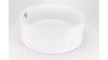 Умывальник Melana MLN-7076