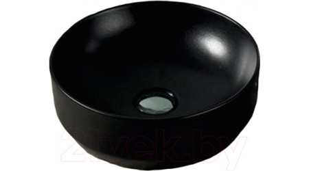 Умывальник Melana MLN-7078DMB