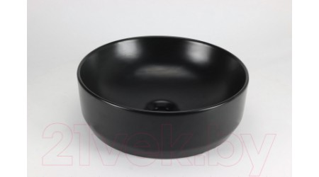 Умывальник Melana MLN-7078DMB