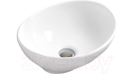 Умывальник Melana MLN-7138