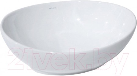 Умывальник Melana MLN-7138