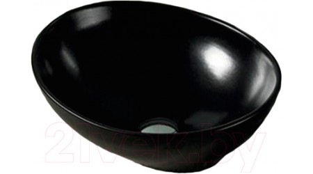 Умывальник Melana MLN-7138MB
