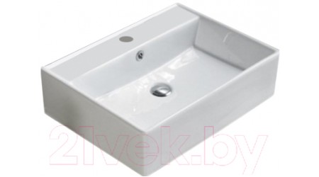 Умывальник Melana MLN-7295