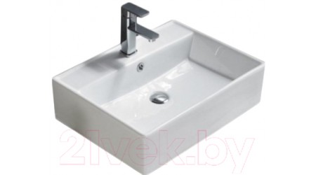 Умывальник Melana MLN-7295