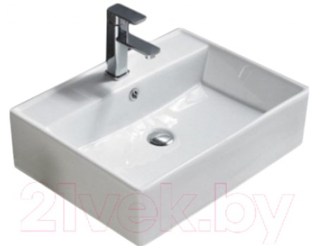 Умывальник Melana MLN-7295