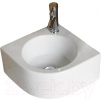 Умывальник Melana MLN-7929