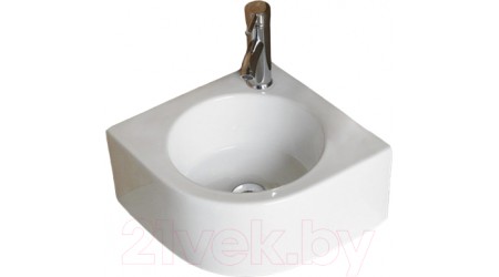 Умывальник Melana MLN-7929