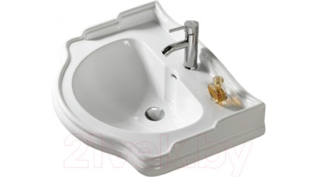 Умывальник Melana MLN-8070E