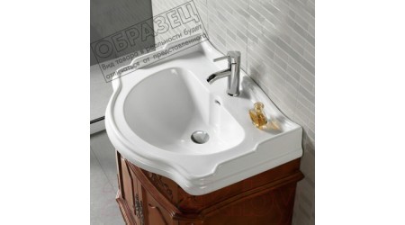 Умывальник Melana MLN-8070E