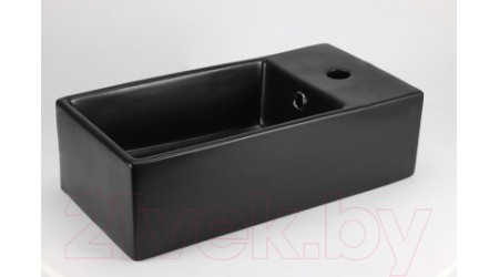 Умывальник Melana MLN-9048AMB