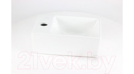 Умывальник Melana MLN-A311R